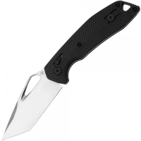 Ніж Boker DTK Black (110308)
