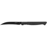 Ніж Cold Steel Spectre Hawkbill Black (CS-FL-39SHB)
