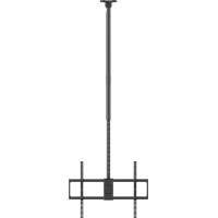 Кронштейн ITech CELB-58XL