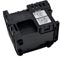 Контейнер для відпрацьованих чорнил Canon MC-G06/6259C001 TS7640/7650/ 7720/7740/7750 Premium Quality (70265016)