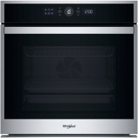 Духова шафа Whirlpool WOI4S8HM1SXA