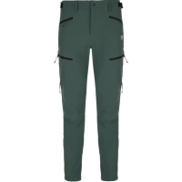 Штани 2117 of Sweden Byxan Byxa H 7825913 forest green - 3XL - темно-зелений (039.0238)