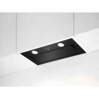 Витяжка кухонна Electrolux LFG716R