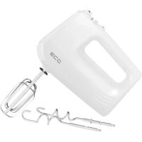 Міксер ECG RS 440 White Lite