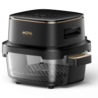 Мультипіч MOVA AeroChef AF20 Pro (MOVA-AF20Pro)