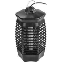 Інсектицидна лампа EMOS P4104 3.3W 220240 V (P4104)
