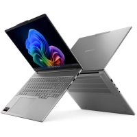 Ноутбук Lenovo IdeaPad Pro 5 16AKP10 (83JN000XUS)