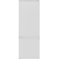Холодильник Beko BCNE400E40SN