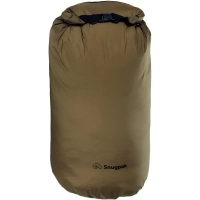Гермомішок Snugpak Dri-Sak L 13 Coyote (5056694902941)