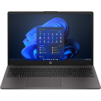 Ноутбук HP 255R G10 (D0DP6AT)