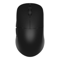 Мишка Endgame Gear XM2we Wireless Black (PGW-EG-MOU-020)