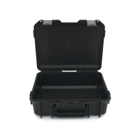 Ящик для інструментів Voltronic 342x275x125 мм, внутрішній розмір - 315х235х115 мм (MG6315A)
