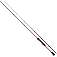 Вудилище Savage Gear Sienna Sensitive 2.41m 3-15g (2266.49.67)