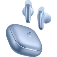 Навушники Anker SoundСore Liberty Buds Blue (D1200G31)