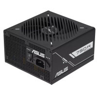 Блок живлення ASUS 750W Prime (90YE00U3-B0NA00)