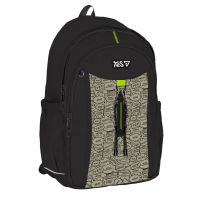 Рюкзак шкільний Yes Boo TS-60L (550403)
