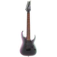 Електрогітара Ibanez RGA742EX-BAM (302354)