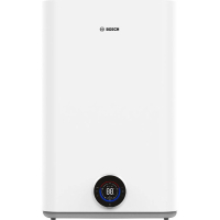 Бойлер Bosch Tronic 5500iT (7736507303)