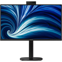 Монітор Philips 24B2U3301H/00