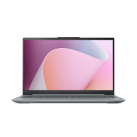 Ноутбук Lenovo IdeaPad Slim 3 15AMN8 (82XQ01B6RA)