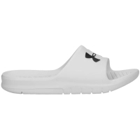 Шльопанці Under Armour UA Core PTH SL 3021286-100 білий 41 (8US) (192565296391)