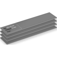 Термопрокладка Arctic 120X20X0.5 (ACTPD00065A)