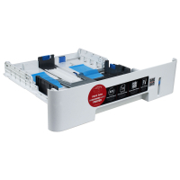 Запчастина Pantum P3010D Tray (301022514001)