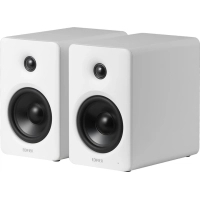 Акустична система Edifier M90 100W Bluetooth Hi-Res White (M90White)