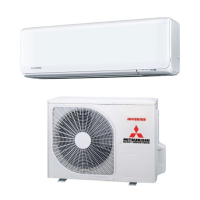Кондиціонер Mitsubishi SRK35ZT-WF/SRC35ZT-W