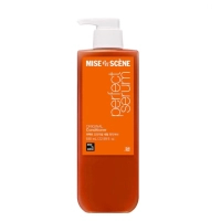 Кондиціонер для волосся Mise En Scene Perfect Serum Rinse 680 мл (8809803549202)