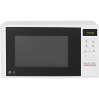 Мікрохвильова піч LG MS-2042DY (MS2042DY)