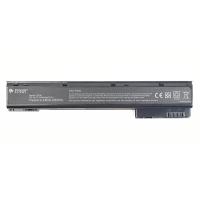 Акумулятор до ноутбука HP ZBook 15 Series (AR08, HPAR08LH) 14.4V 5200mAh PowerPlant (NB460601)