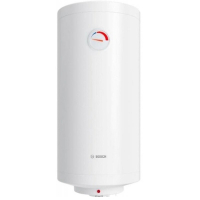 Бойлер Bosch TR2000T 30 SB (7736504519)