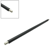 Вал первинної зарядки Welldo Samsung ML-1910/2580/SCX-4600/4623/Xerox Ph3140/3250 (WD-PCRS1910)