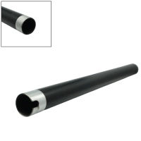 Вал тефлоновий Samsung ML-1210/1250/1520 (JC71-00012A) Veaye (JC71-00012B-VE)