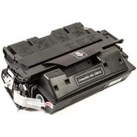 Картридж PowerPlant HP LJ 4100/4100n/4100tn (C8061A) (PP-61A)