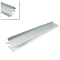 Лезо очищення HP LJ 1010/Q5949A/2612A/2624A/505A/Canon 104/106/FX-10/EP26/ Welldo (WD-WBH2612UG)