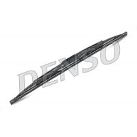 Щітка склоочисника Denso DM040