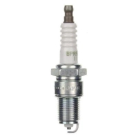 Свічка запалювання NGK 3028 BPR5EY-11