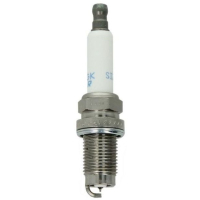 Свічка запалювання NGK 91629 SIZFR6A6D