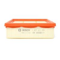 Повітряний фільтр для автомобіля Bosch 1 457 433 099