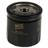 Фільтр масляний Wixfiltron WL7513