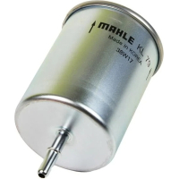 Фільтр паливний Mahle KL79