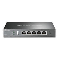 Маршрутизатор TP-Link ER605