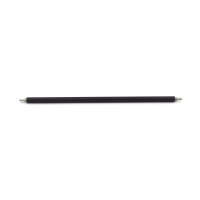 Вал первинної зарядки Samsung ML-2160 Makkon (ZMN-SAM-2160-PCR)