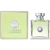 Туалетна вода Versace Versense 50 мл (8011003997015)