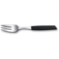 Десертна виделка Victorinox Swiss Modern Cake Black (6.9033.06)