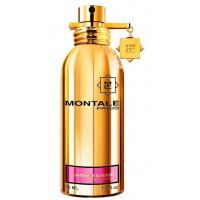 Парфумована вода Montale Intense Cherry 50 мл (3760260454490)