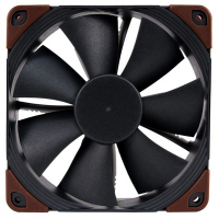 Кулер до корпусу Noctua iPPC (NF-F12iPPC-3000 PWM)