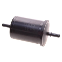 Фільтр паливний Wixfiltron WF8034